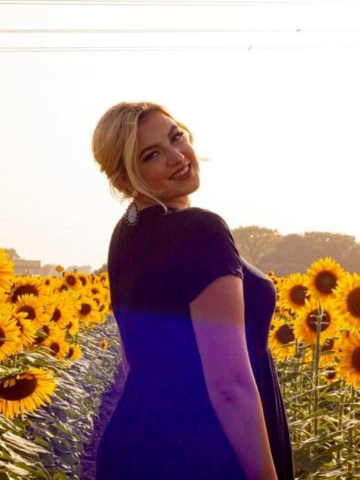 Allie Hoffman.jpg